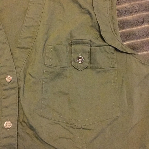 Express top! - Picture 2 of 4